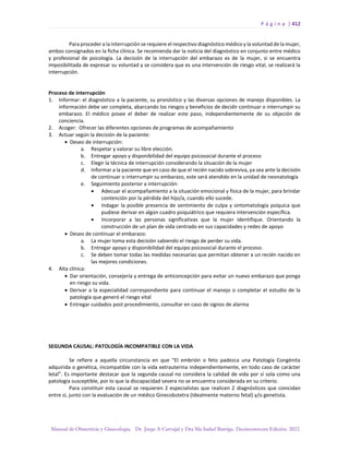 Manual-Obstetricia-y-Ginecologia-2022_compressed.pdf