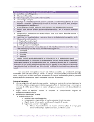 Manual-Obstetricia-y-Ginecologia-2022_compressed.pdf