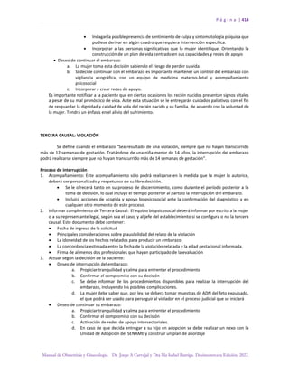 Manual-Obstetricia-y-Ginecologia-2022_compressed.pdf