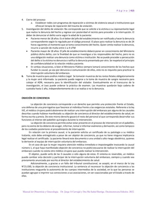 Manual-Obstetricia-y-Ginecologia-2022_compressed.pdf