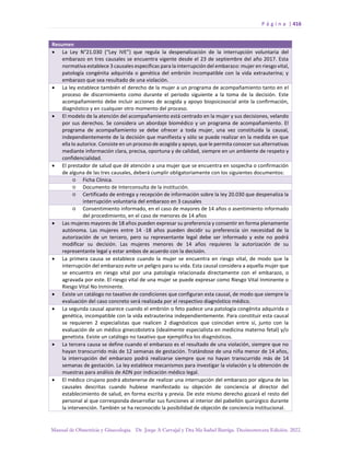 Manual-Obstetricia-y-Ginecologia-2022_compressed.pdf