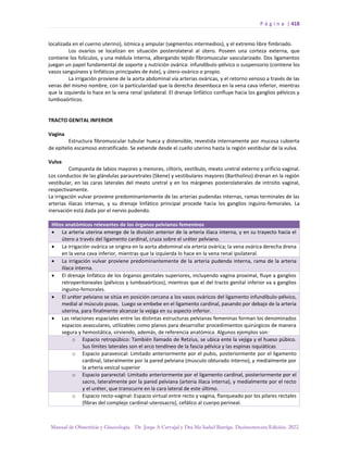 Manual-Obstetricia-y-Ginecologia-2022_compressed.pdf