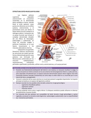 Manual-Obstetricia-y-Ginecologia-2022_compressed.pdf