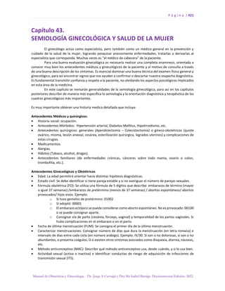 Manual-Obstetricia-y-Ginecologia-2022_compressed.pdf