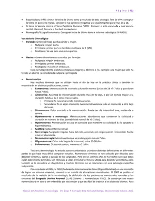 Manual-Obstetricia-y-Ginecologia-2022_compressed.pdf