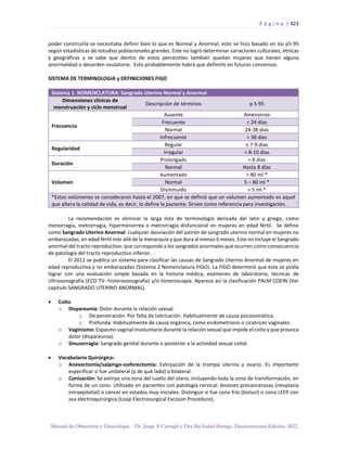 Manual-Obstetricia-y-Ginecologia-2022_compressed.pdf