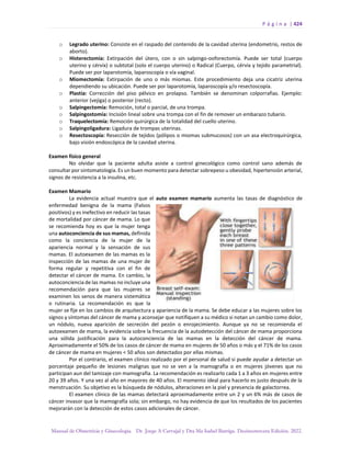 Manual-Obstetricia-y-Ginecologia-2022_compressed.pdf