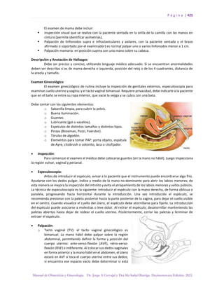 Manual-Obstetricia-y-Ginecologia-2022_compressed.pdf