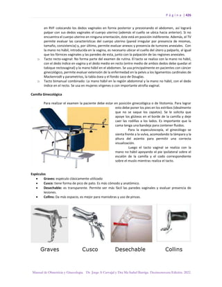 Manual-Obstetricia-y-Ginecologia-2022_compressed.pdf