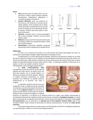 Manual-Obstetricia-y-Ginecologia-2022_compressed.pdf