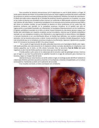 Manual-Obstetricia-y-Ginecologia-2022_compressed.pdf