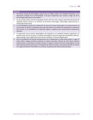 Manual-Obstetricia-y-Ginecologia-2022_compressed.pdf