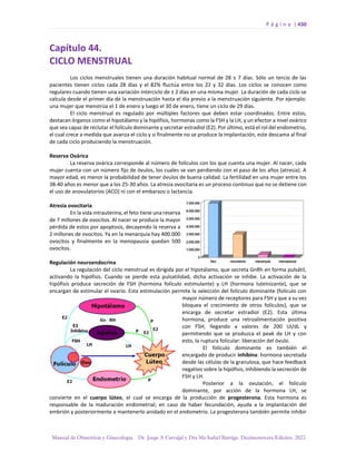 Manual-Obstetricia-y-Ginecologia-2022_compressed.pdf