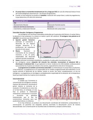 Manual-Obstetricia-y-Ginecologia-2022_compressed.pdf