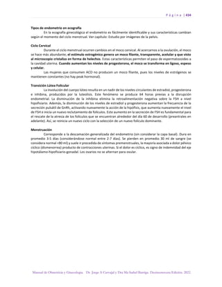 Manual-Obstetricia-y-Ginecologia-2022_compressed.pdf