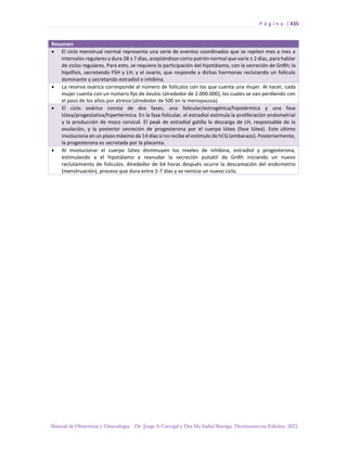 Manual-Obstetricia-y-Ginecologia-2022_compressed.pdf