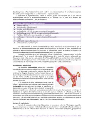 Manual-Obstetricia-y-Ginecologia-2022_compressed.pdf