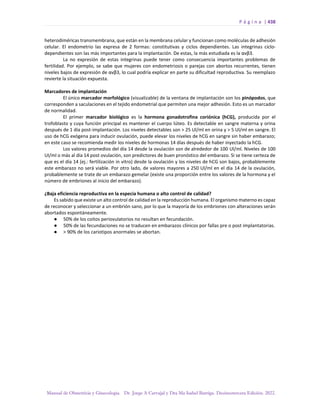 Manual-Obstetricia-y-Ginecologia-2022_compressed.pdf