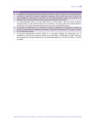 Manual-Obstetricia-y-Ginecologia-2022_compressed.pdf
