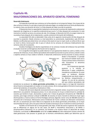 Manual-Obstetricia-y-Ginecologia-2022_compressed.pdf