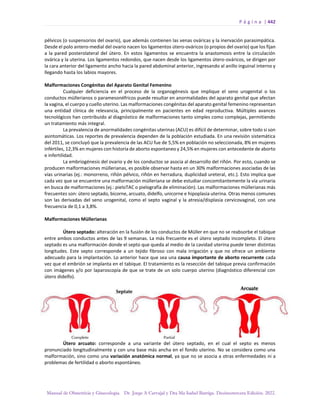 Manual-Obstetricia-y-Ginecologia-2022_compressed.pdf