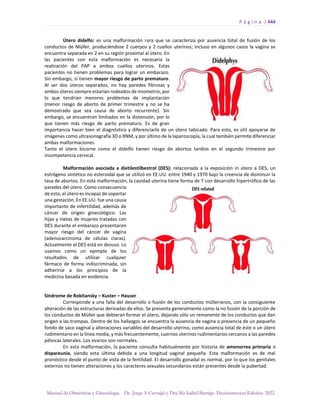 Manual-Obstetricia-y-Ginecologia-2022_compressed.pdf