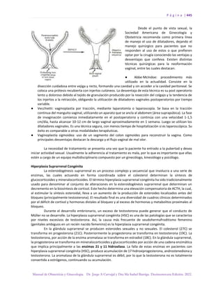 Manual-Obstetricia-y-Ginecologia-2022_compressed.pdf