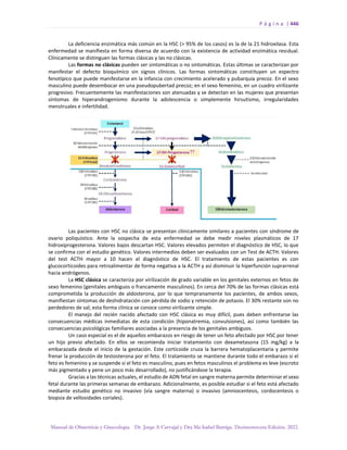 Manual-Obstetricia-y-Ginecologia-2022_compressed.pdf