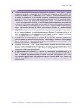 Manual-Obstetricia-y-Ginecologia-2022_compressed.pdf