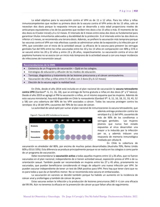 Manual-Obstetricia-y-Ginecologia-2022_compressed.pdf