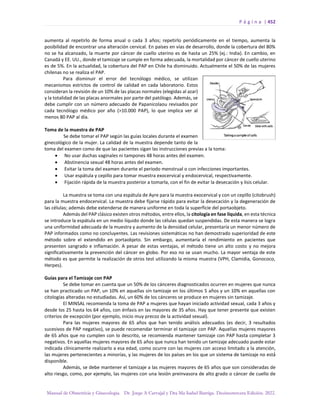 Manual-Obstetricia-y-Ginecologia-2022_compressed.pdf