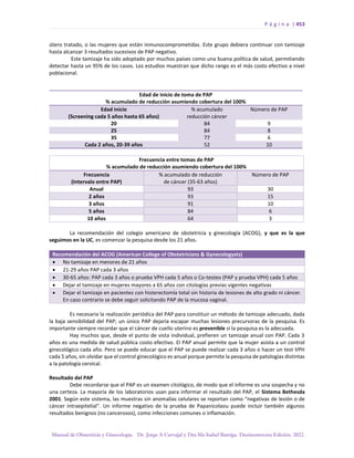 Manual-Obstetricia-y-Ginecologia-2022_compressed.pdf