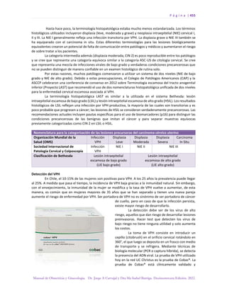 Manual-Obstetricia-y-Ginecologia-2022_compressed.pdf