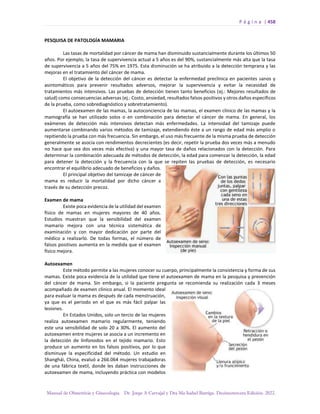 Manual-Obstetricia-y-Ginecologia-2022_compressed.pdf