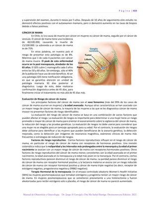 Manual-Obstetricia-y-Ginecologia-2022_compressed.pdf