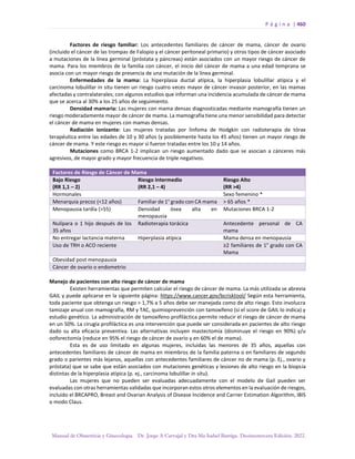 Manual-Obstetricia-y-Ginecologia-2022_compressed.pdf