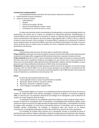 Manual-Obstetricia-y-Ginecologia-2022_compressed.pdf