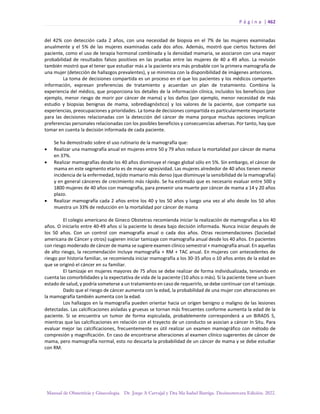 Manual-Obstetricia-y-Ginecologia-2022_compressed.pdf