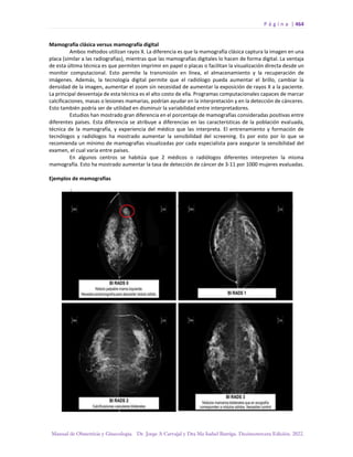 Manual-Obstetricia-y-Ginecologia-2022_compressed.pdf