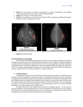 Manual-Obstetricia-y-Ginecologia-2022_compressed.pdf