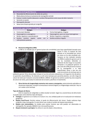 Manual-Obstetricia-y-Ginecologia-2022_compressed.pdf