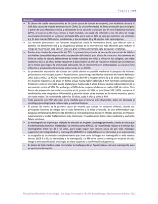 Manual-Obstetricia-y-Ginecologia-2022_compressed.pdf