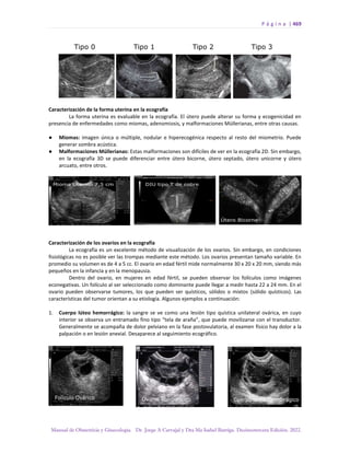 Manual-Obstetricia-y-Ginecologia-2022_compressed.pdf