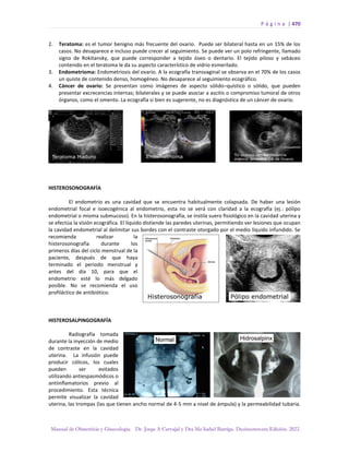 Manual-Obstetricia-y-Ginecologia-2022_compressed.pdf