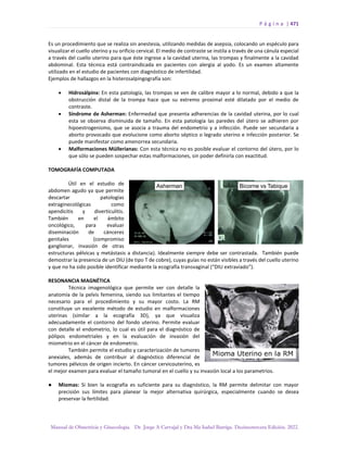 Manual-Obstetricia-y-Ginecologia-2022_compressed.pdf