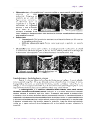 Manual-Obstetricia-y-Ginecologia-2022_compressed.pdf
