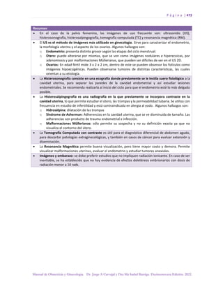 Manual-Obstetricia-y-Ginecologia-2022_compressed.pdf