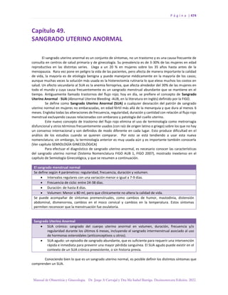 Manual-Obstetricia-y-Ginecologia-2022_compressed.pdf