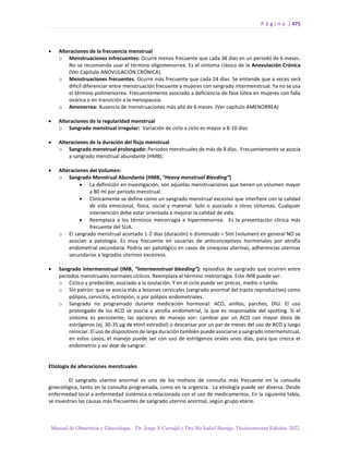 Manual-Obstetricia-y-Ginecologia-2022_compressed.pdf