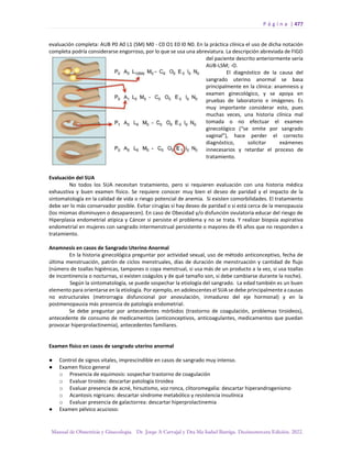 Manual-Obstetricia-y-Ginecologia-2022_compressed.pdf